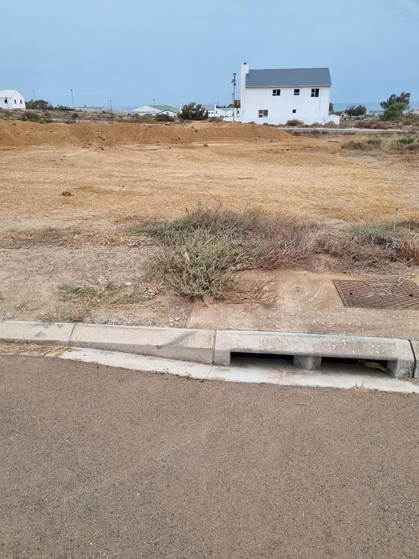 2 Bedroom Property for Sale in St Helena Views Western Cape